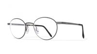 Monture de lunettes Blackfin BF905KIRBYCOVE-1174 - BF905KIRBYCOVE-1174